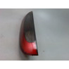 FEU ARRIERE GAUCHE  OPEL CORSA III Phase 1 (C) 2000-2003