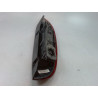 FEU ARRIERE GAUCHE  OPEL CORSA III Phase 1 (C) 2000-2003