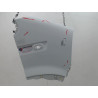 AILE AVANT DROIT RENAULT MASTER COURT 98-2003