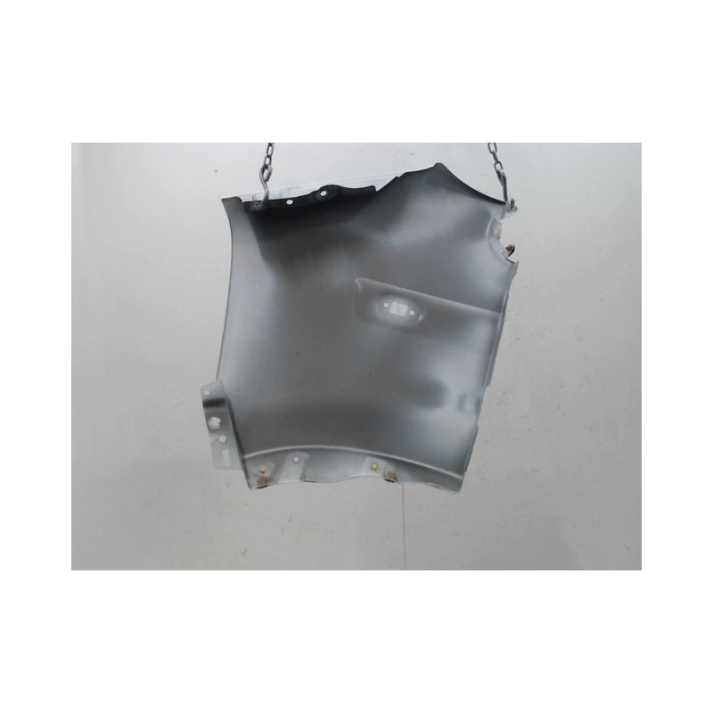 AILE AVANT DROIT RENAULT MASTER COURT 98-2003