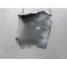 AILE AVANT DROIT RENAULT MASTER COURT 98-2003