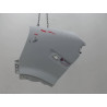 AILE AVANT GAUCHE RENAULT MASTER COURT 98-2003