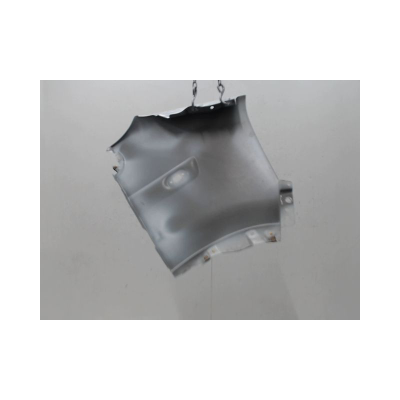 AILE AVANT GAUCHE RENAULT MASTER COURT 98-2003