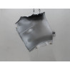 AILE AVANT GAUCHE RENAULT MASTER COURT 98-2003