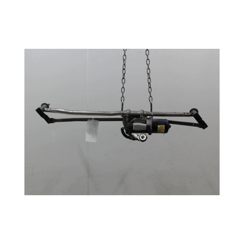 MECANISME ESSUIE-GLACE AVANT RENAULT MASTER COURT 98-2003