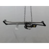 MECANISME ESSUIE-GLACE AVANT RENAULT MASTER COURT 98-2003