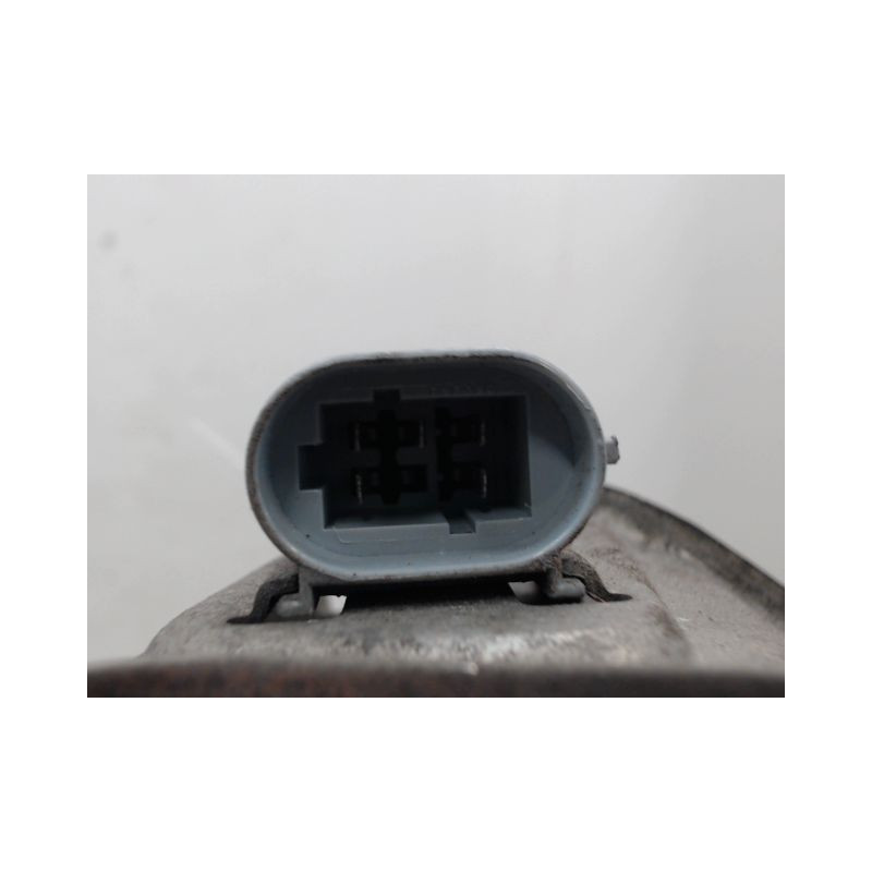 MECANISME ESSUIE-GLACE AVANT RENAULT MASTER COURT 98-2003