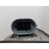 MECANISME ESSUIE-GLACE AVANT RENAULT MASTER COURT 98-2003