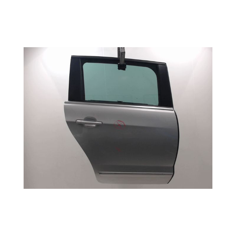 PORTE ARRIERE DROIT PEUGEOT 5008 2009-