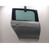PORTE ARRIERE DROIT PEUGEOT 5008 2009-