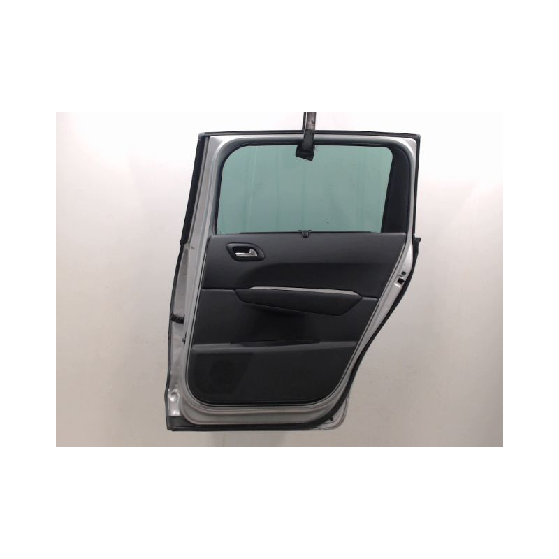 PORTE ARRIERE DROIT PEUGEOT 5008 2009-