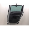 PORTE ARRIERE DROIT PEUGEOT 5008 2009-
