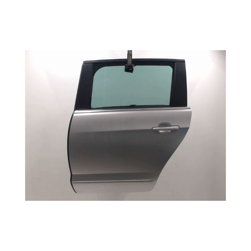 PORTE ARRIERE GAUCHE PEUGEOT 5008 2009-
