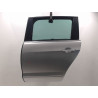 PORTE ARRIERE GAUCHE PEUGEOT 5008 2009-