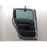 PORTE ARRIERE GAUCHE PEUGEOT 5008 2009-