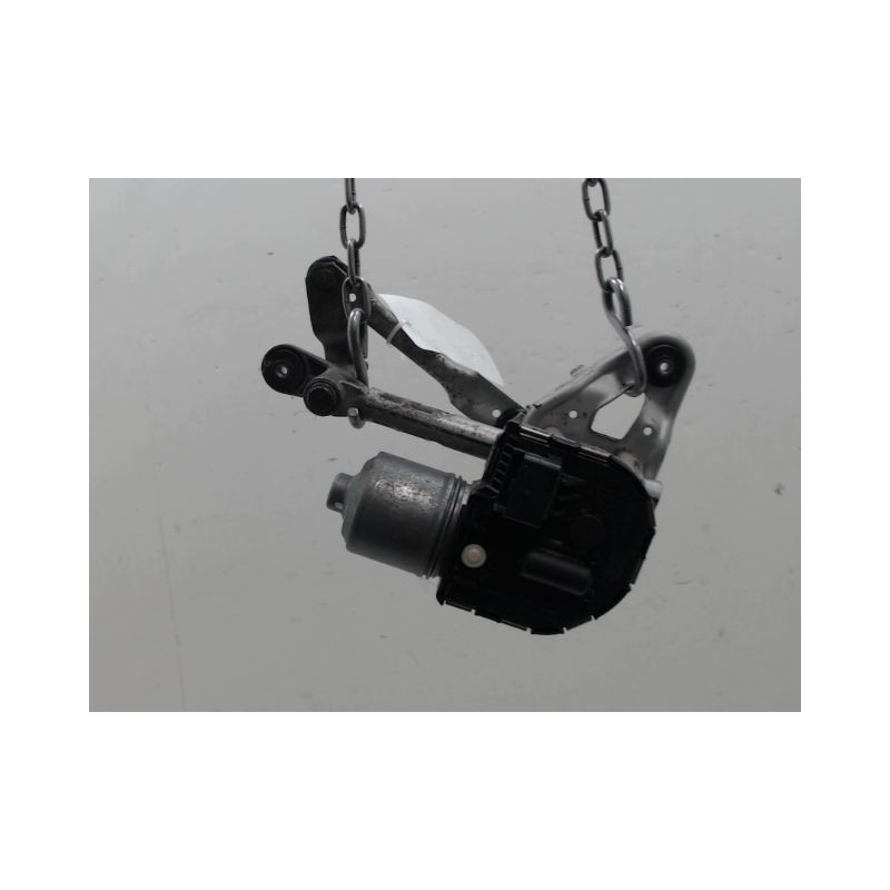 MECANISME ESSUIE-GLACE AVANT PEUGEOT 3008 BREAK I Phase 1 2009-2013