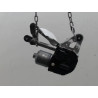 MECANISME ESSUIE-GLACE AVANT PEUGEOT 3008 BREAK I Phase 1 2009-2013