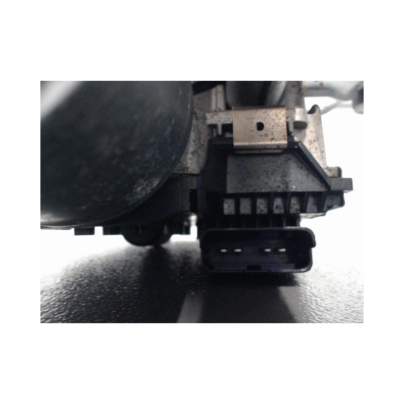 MECANISME ESSUIE-GLACE AVANT PEUGEOT 3008 BREAK I Phase 1 2009-2013