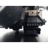 MECANISME ESSUIE-GLACE AVANT PEUGEOT 3008 BREAK I Phase 1 2009-2013