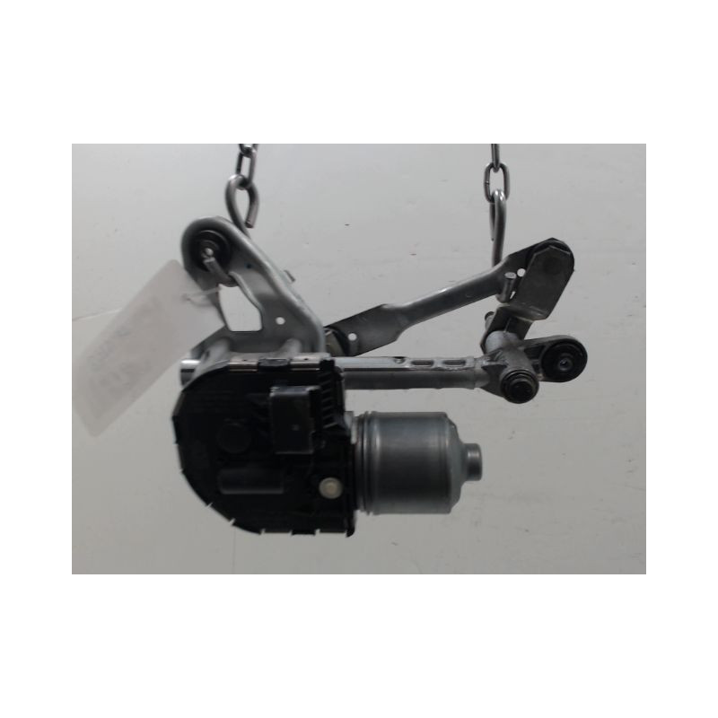 MECANISME ESSUIE-GLACE AVANT PEUGEOT 3008 BREAK I Phase 1 2009-2013