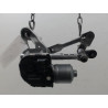 MECANISME ESSUIE-GLACE AVANT PEUGEOT 3008 BREAK I Phase 1 2009-2013