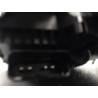 MECANISME ESSUIE-GLACE AVANT PEUGEOT 3008 BREAK I Phase 1 2009-2013