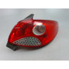 FEU ARRIERE DROIT PEUGEOT 206 + 2009-2013