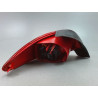 FEU ARRIERE DROIT PEUGEOT 206 + 2009-2013