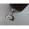 RETROVISEUR EXTERIEUR ELECTRIQUE GAUCHE FORD KA II 2008-...
