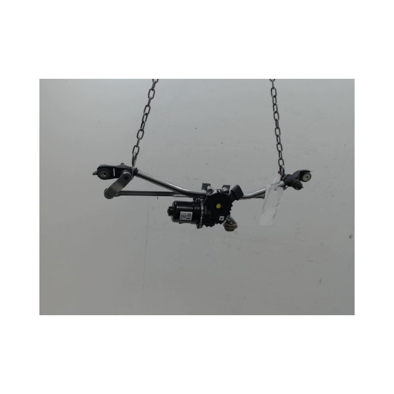 MECANISME ESSUIE-GLACE AVANT PEUGEOT 208 2012-...