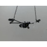 MECANISME ESSUIE-GLACE AVANT PEUGEOT 208 2012-...