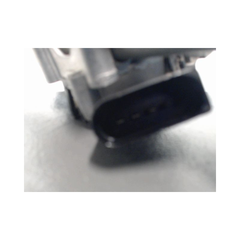 MECANISME ESSUIE-GLACE AVANT PEUGEOT 208 2012-...