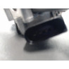 MECANISME ESSUIE-GLACE AVANT PEUGEOT 208 2012-...