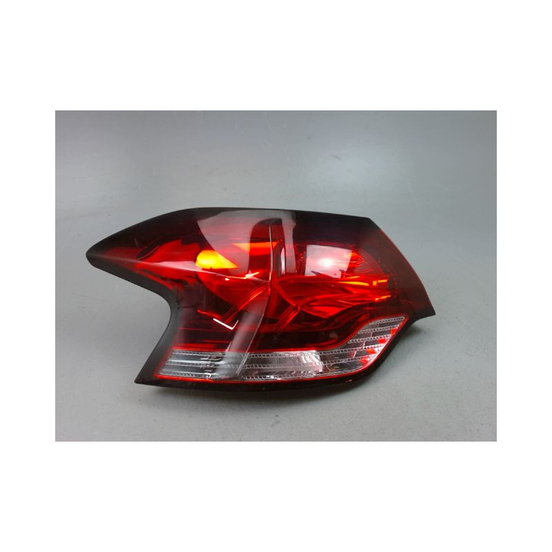 FEU ARRIERE GAUCHE  CITROEN DS4 Phase 1 (B75) 2011-...