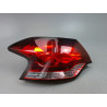 FEU ARRIERE GAUCHE  CITROEN DS4 Phase 1 (B75) 2011-...