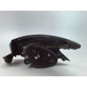 FEU ARRIERE GAUCHE  CITROEN DS4 Phase 1 (B75) 2011-...