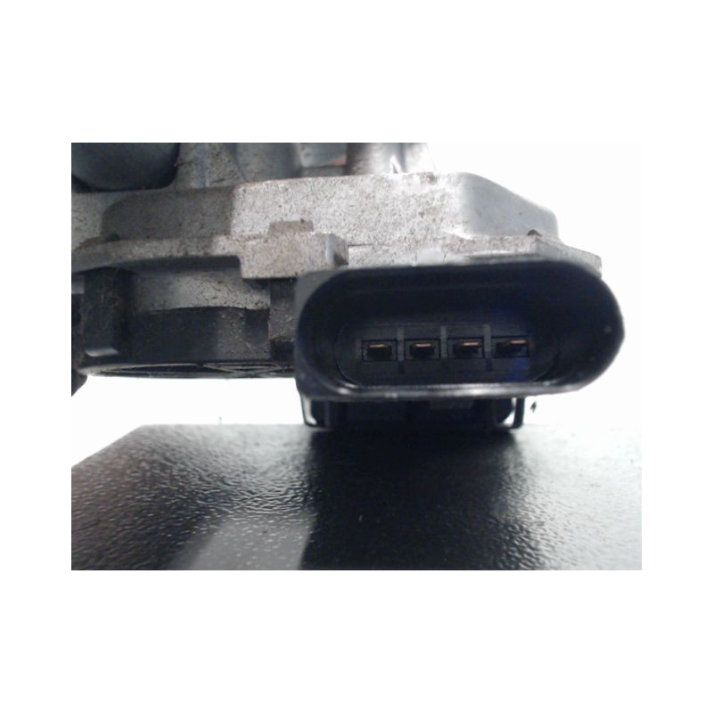 MECANISME ESSUIE-GLACE AVANT VOLKSWAGEN POLO IV Phase 2 (9N) 2005-2009