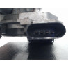 MECANISME ESSUIE-GLACE AVANT VOLKSWAGEN POLO IV Phase 2 (9N) 2005-2009