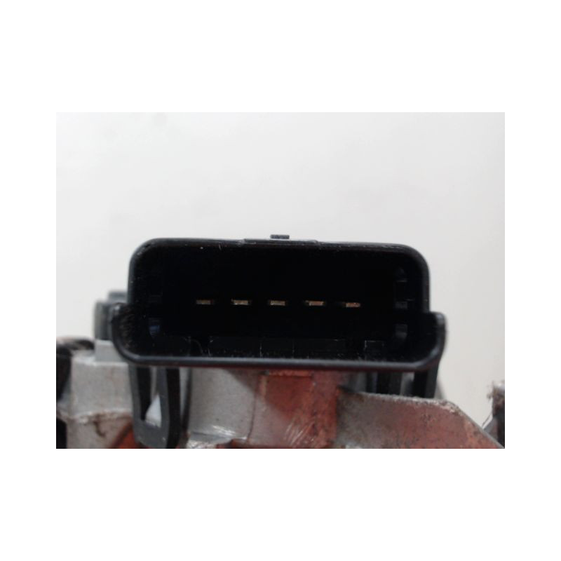 MECANISME ESSUIE-GLACE AVANT CITROEN C1 3P
