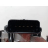 MECANISME ESSUIE-GLACE AVANT CITROEN C1 3P