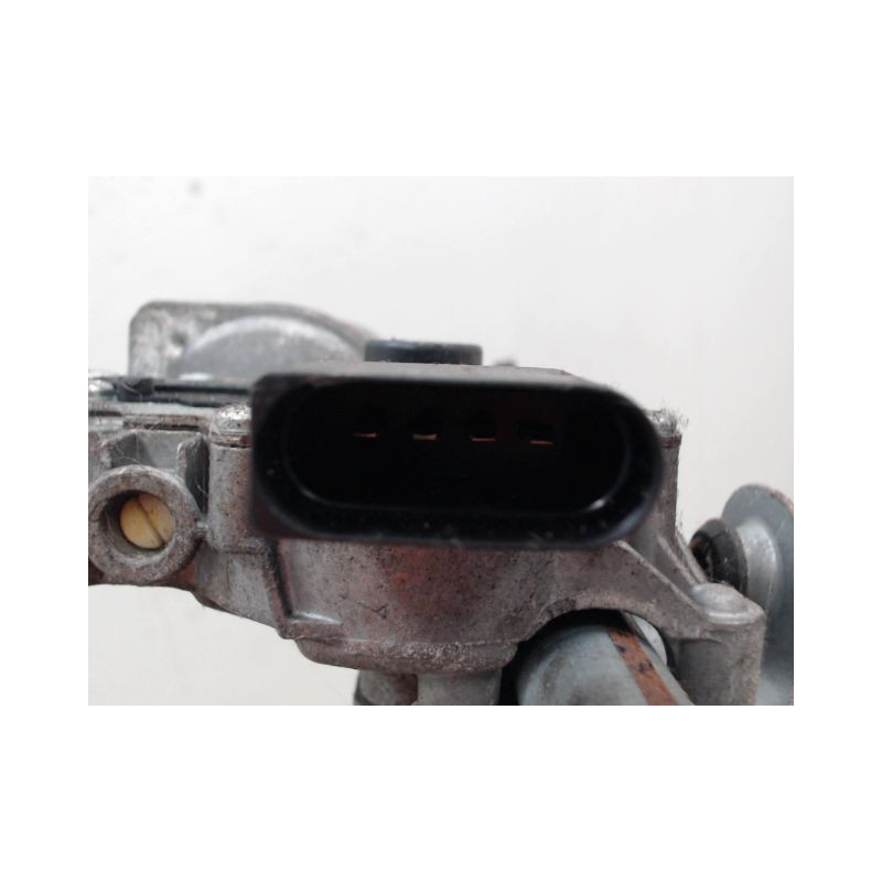 MECANISME ESSUIE-GLACE AVANT SKODA FABIA II Phase 1 2007-2010