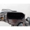 MECANISME ESSUIE-GLACE AVANT SKODA FABIA II Phase 1 2007-2010