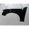 AILE AVANT GAUCHE AUDI A4 2008-
