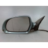 RETROVISEUR EXTERIEUR ELECTRIQUE GAUCHE AUDI A6 2004-
