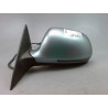 RETROVISEUR EXTERIEUR ELECTRIQUE GAUCHE AUDI A6 2004-