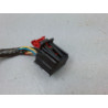 RETROVISEUR EXTERIEUR ELECTRIQUE GAUCHE AUDI A6 2004-