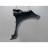 AILE AVANT GAUCHE RENAULT CLIO IV Phase 1 2012-...