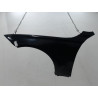 AILE AVANT GAUCHE BMW SERIE 3 BERL. VI (F30/F80) 2011-...