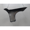 AILE AVANT GAUCHE BMW SERIE 3 BERL. VI (F30/F80) 2011-...