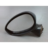 RETROVISEUR EXTERIEUR ELECTRIQUE GAUCHE FIAT 500 2007-